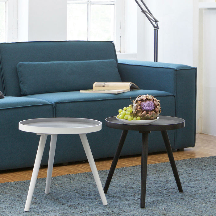 164673-x1.jpg (3126936) 