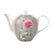 Pip Studio Blushing Birds Theepot 1,6 L