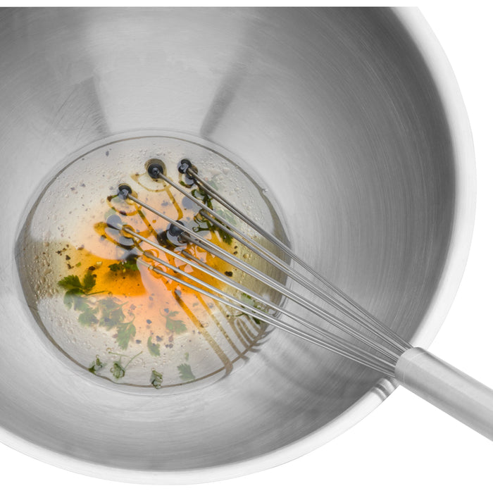 WMF Profi Plus Flexi Garde Met Ring