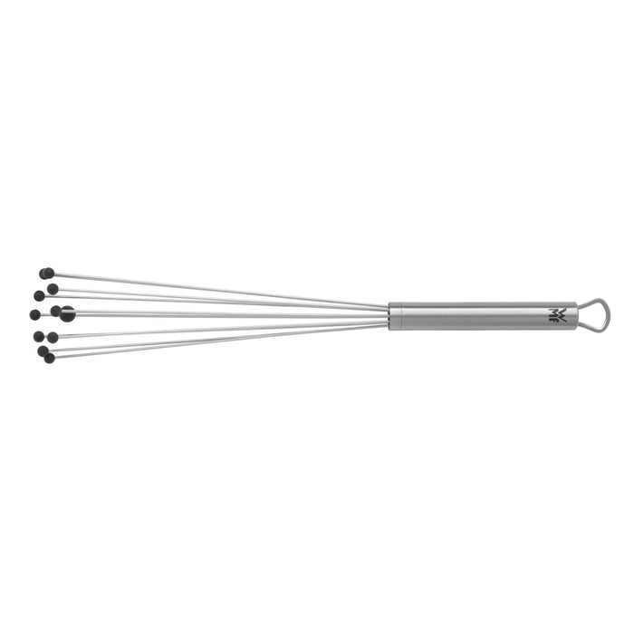 WMF Profi Plus Flexi Garde Met Ring