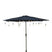 LED Parasol Partylight Lichtsnoer