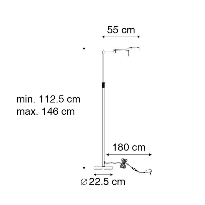 cfa5c1c5-12ee-4380-adbe-069afc56131a-afbeelding6.jpg (3128773) 