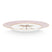 Pip Studio La Majorelle Ø 21 cm - Roze
