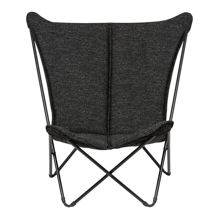 Lafuma Sphinx Sunbrella Loungestoel - Ebene