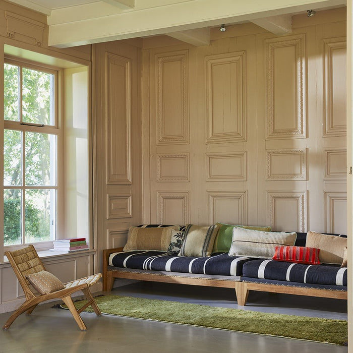 310673-x1.jpg (3129572) 