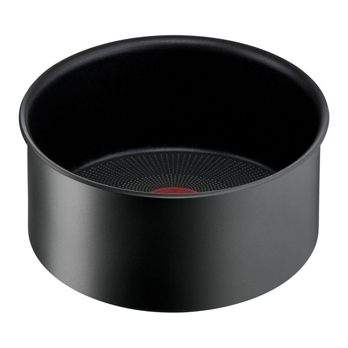 Tefal Ingenio Unlimited Pannenset - Set van 13