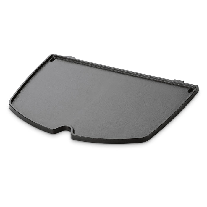 Weber Bakplaat Q3000