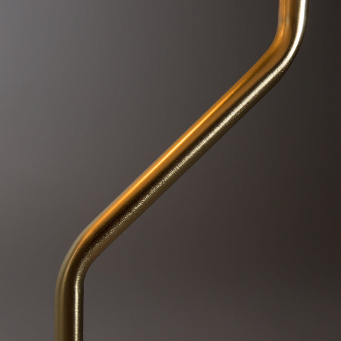 151674-x10.jpg (3129637) 