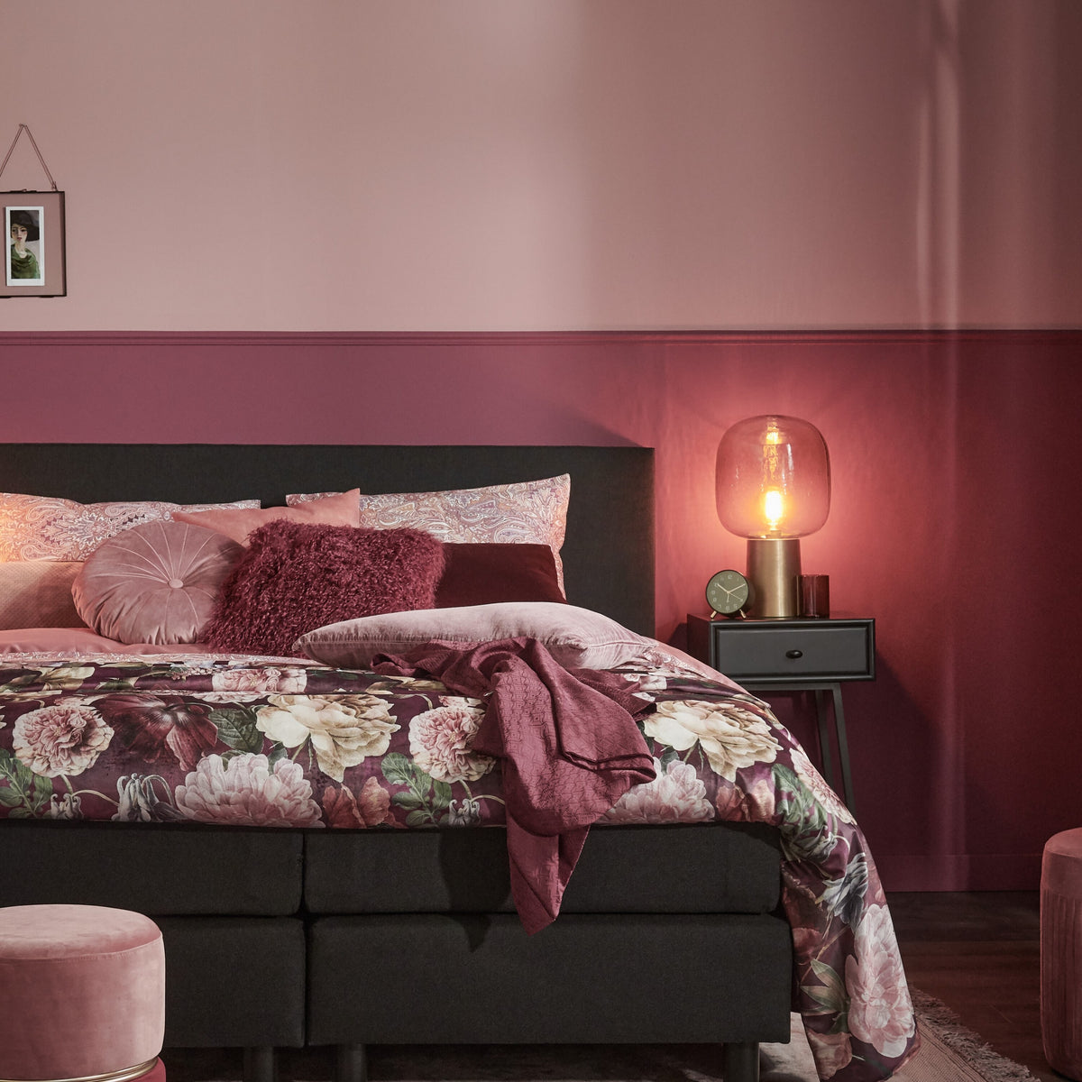 164674-x23.jpg (3129665) 