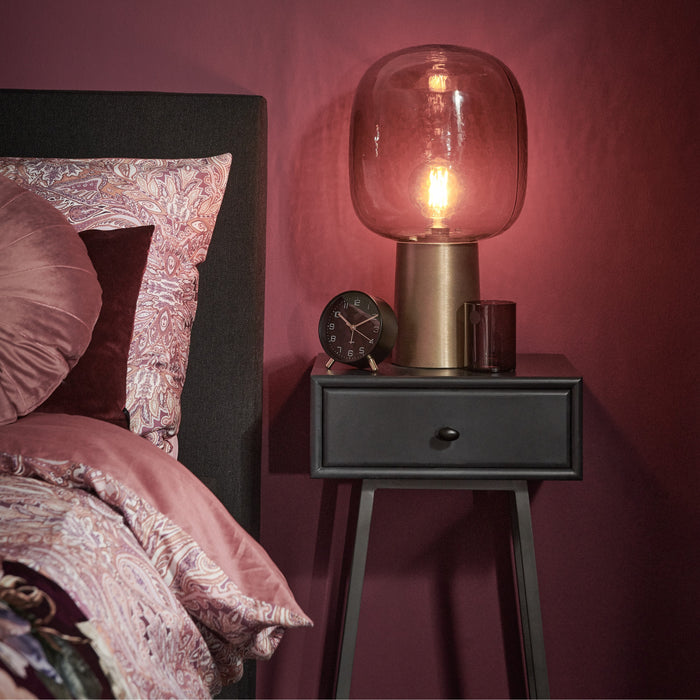 164674-x8.jpg (3129668) 