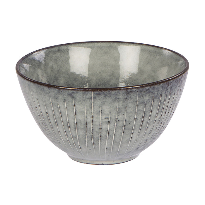 Broste Copenhagen Nordic Sea Kom Ø 15 cm