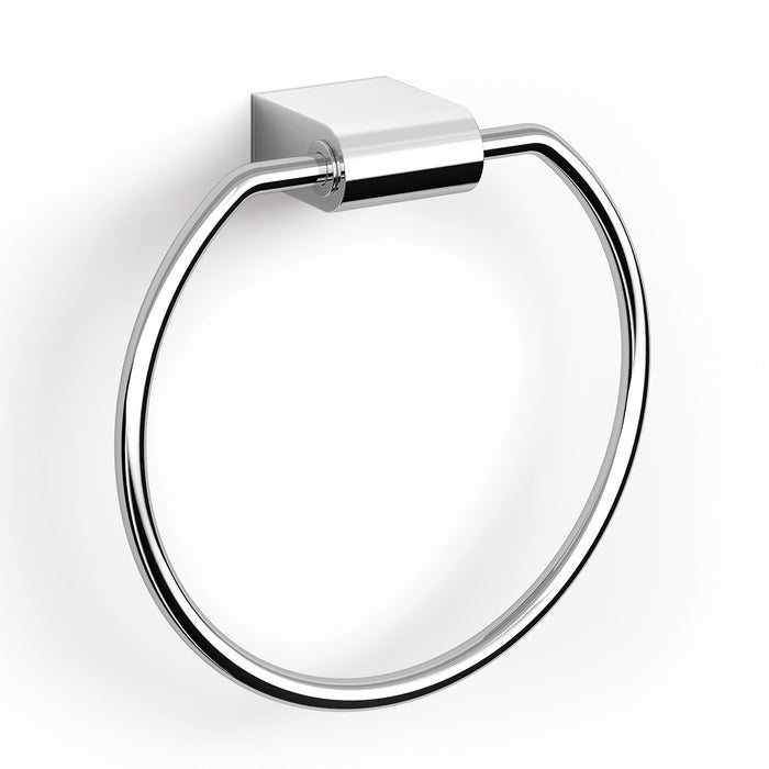 Zack Atore Handdoekring