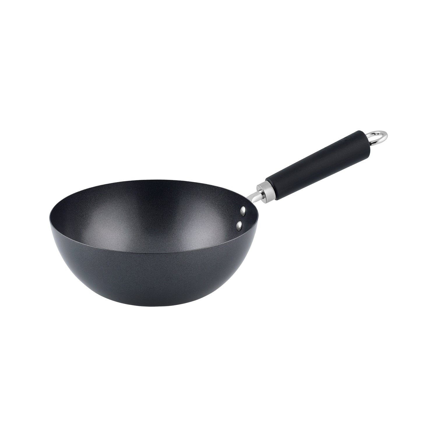 Ken Hom Excellence Wokpan Ø 20 cm