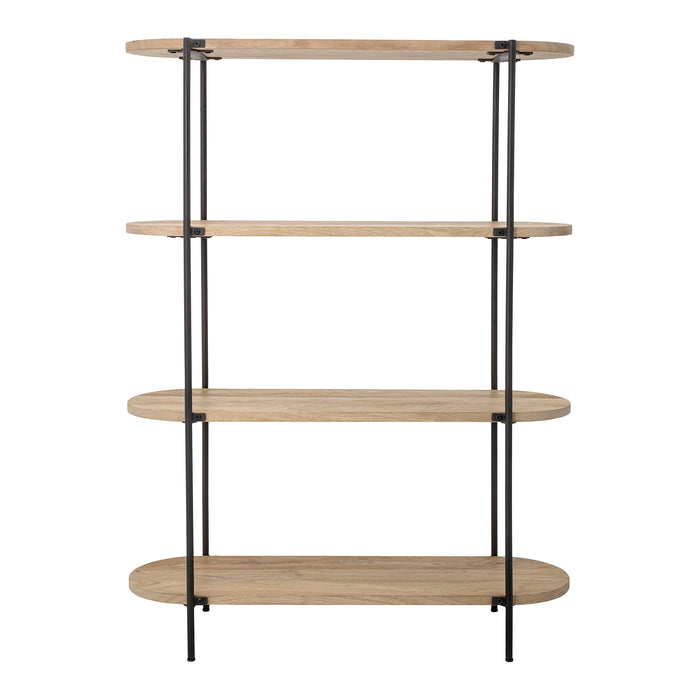 292674-x0.jpg (3129859) 