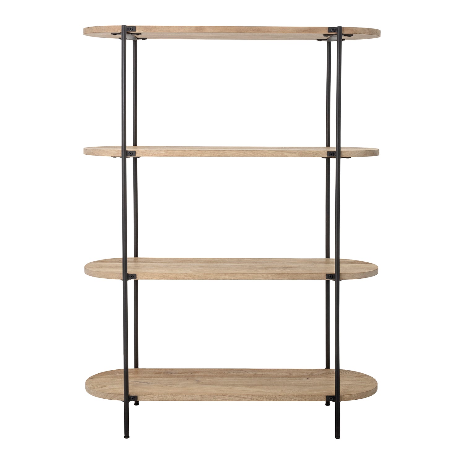 292674-x0.jpg (3129859) 