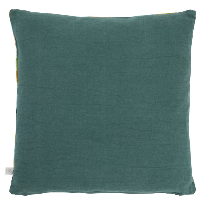 795e5865-fed7-4525-bf6b-c7c9df508267-afbeelding3.jpg (3130381) 