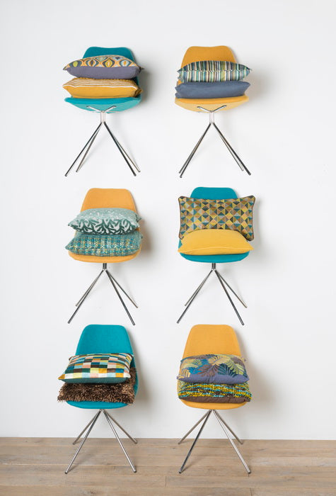 795e5865-fed7-4525-bf6b-c7c9df508267-afbeelding5.jpg (3130383) 