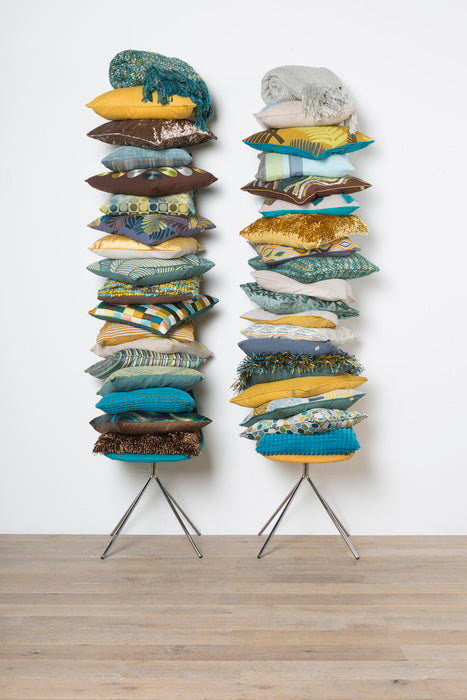 795e5865-fed7-4525-bf6b-c7c9df508267-afbeelding6.jpg (3130384) 