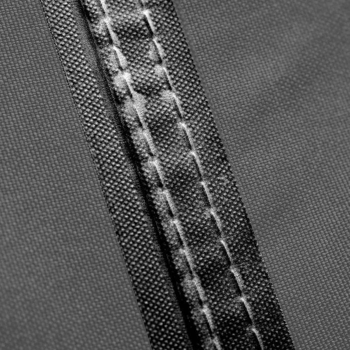 Madison Tuinmeubelhoes