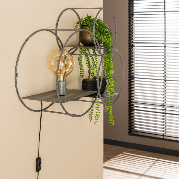 fb201d86-eda6-45b2-95f1-1196e9c02a5f-afbeelding4.jpg (3132208) 