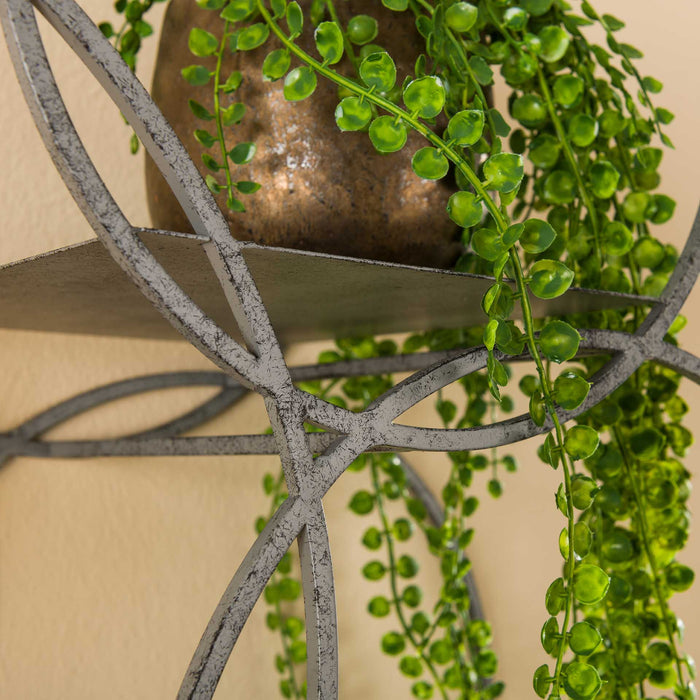 fb201d86-eda6-45b2-95f1-1196e9c02a5f-afbeelding5.jpg (3132209) 