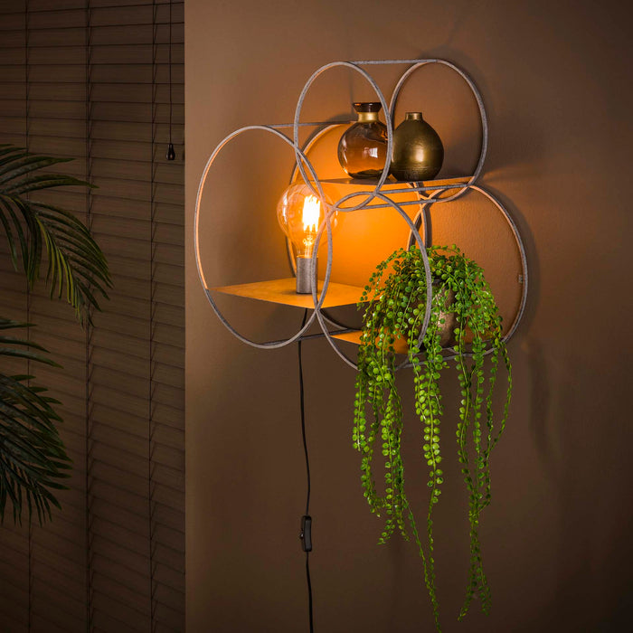 fb201d86-eda6-45b2-95f1-1196e9c02a5f-afbeelding6.jpg (3132210) 