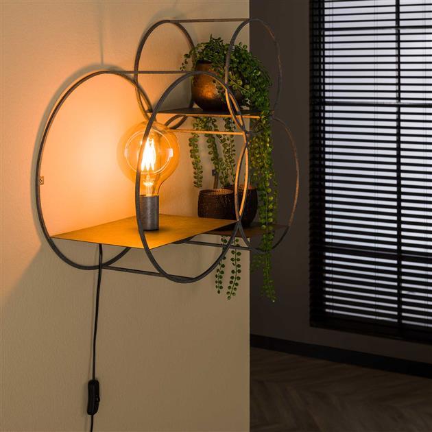 fb201d86-eda6-45b2-95f1-1196e9c02a5f-sfeerbeeld.jpg (3132213) 