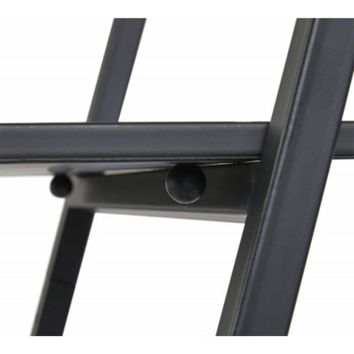 302674-x2.jpg (3132349) 