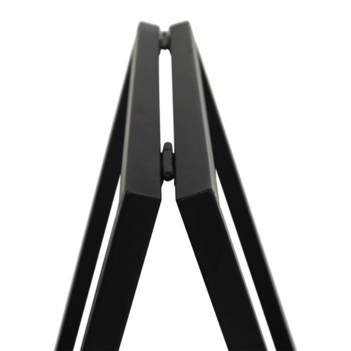 302674-x3.jpg (3132350) 