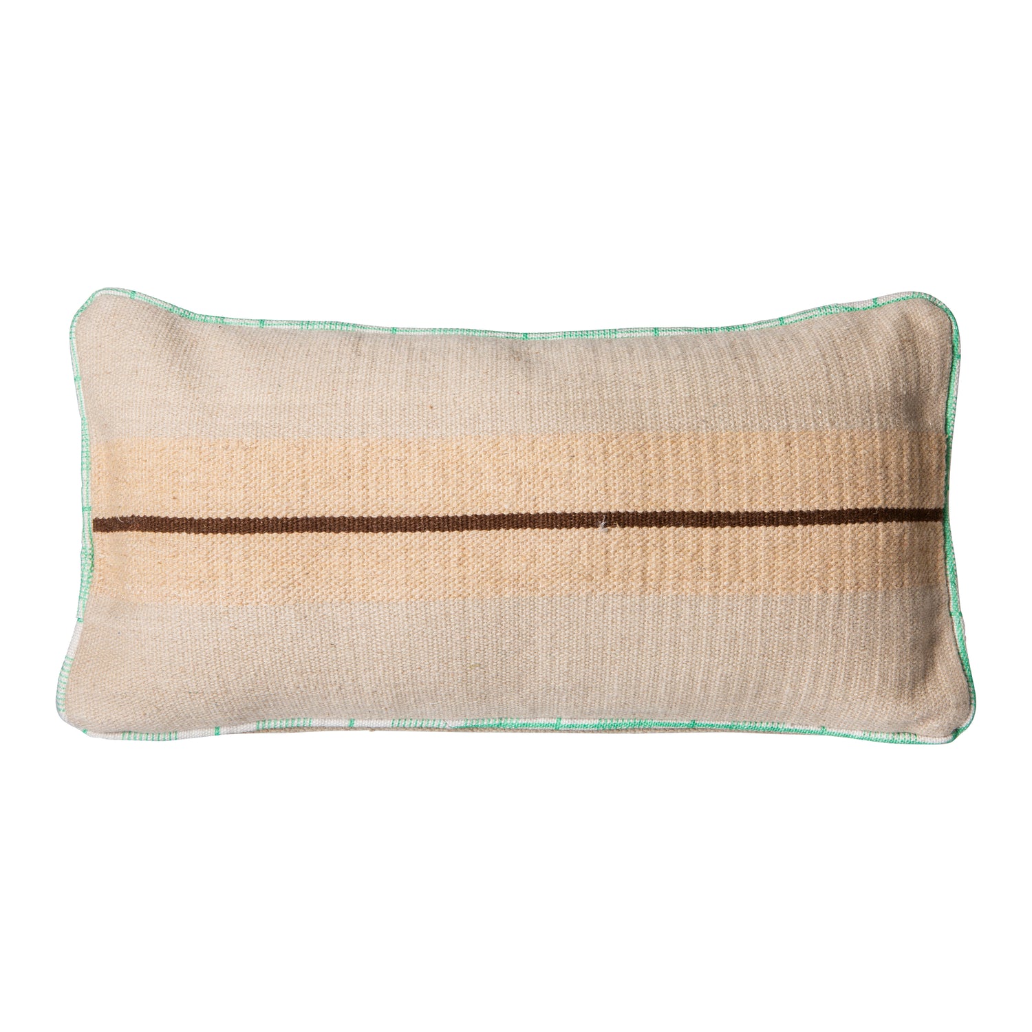 310674-x0.jpg (3132384) 