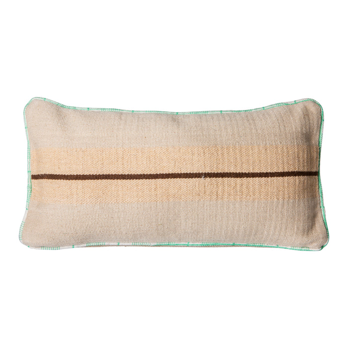 310674-x0.jpg (3132384) 