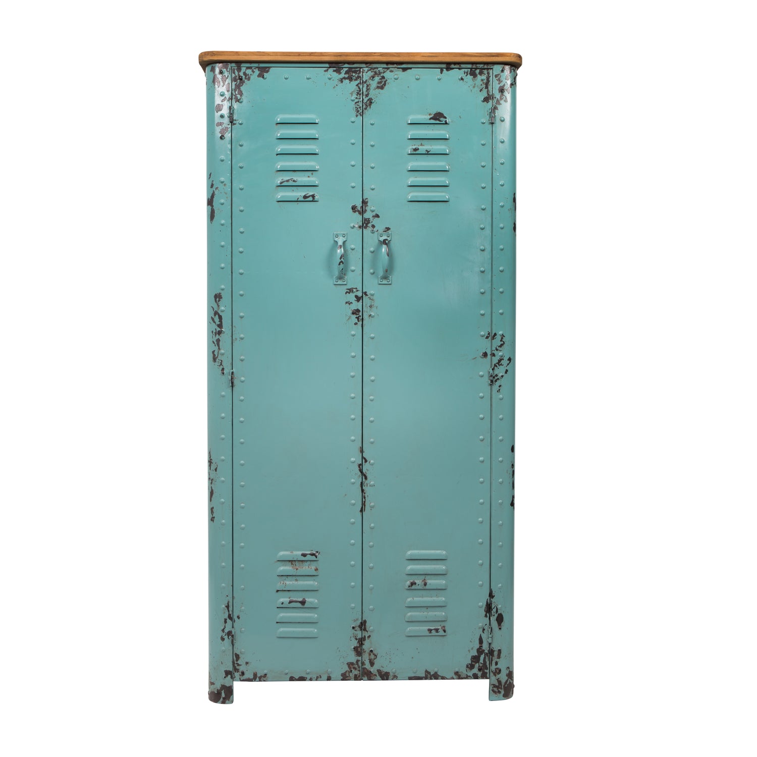 194675-x0.jpg (3132510) 