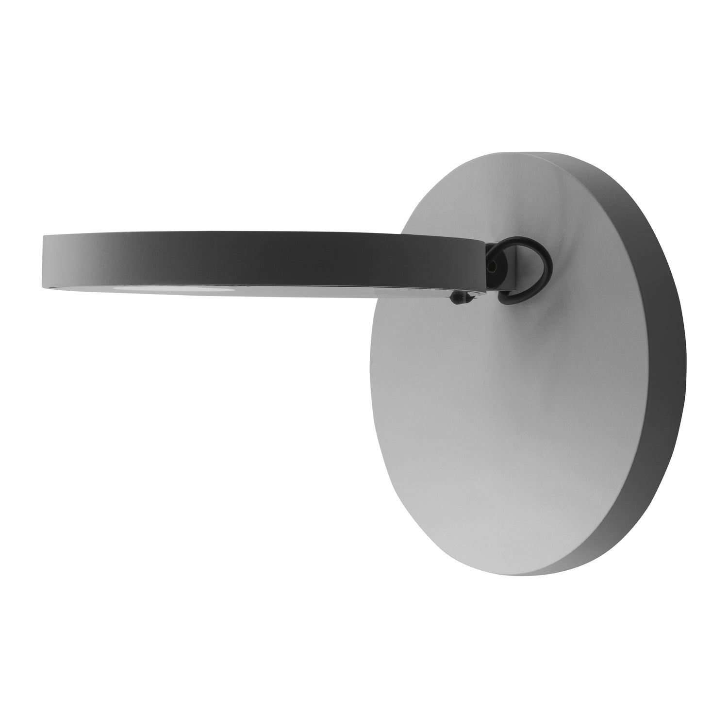 221675-x0.jpg (3132579) 