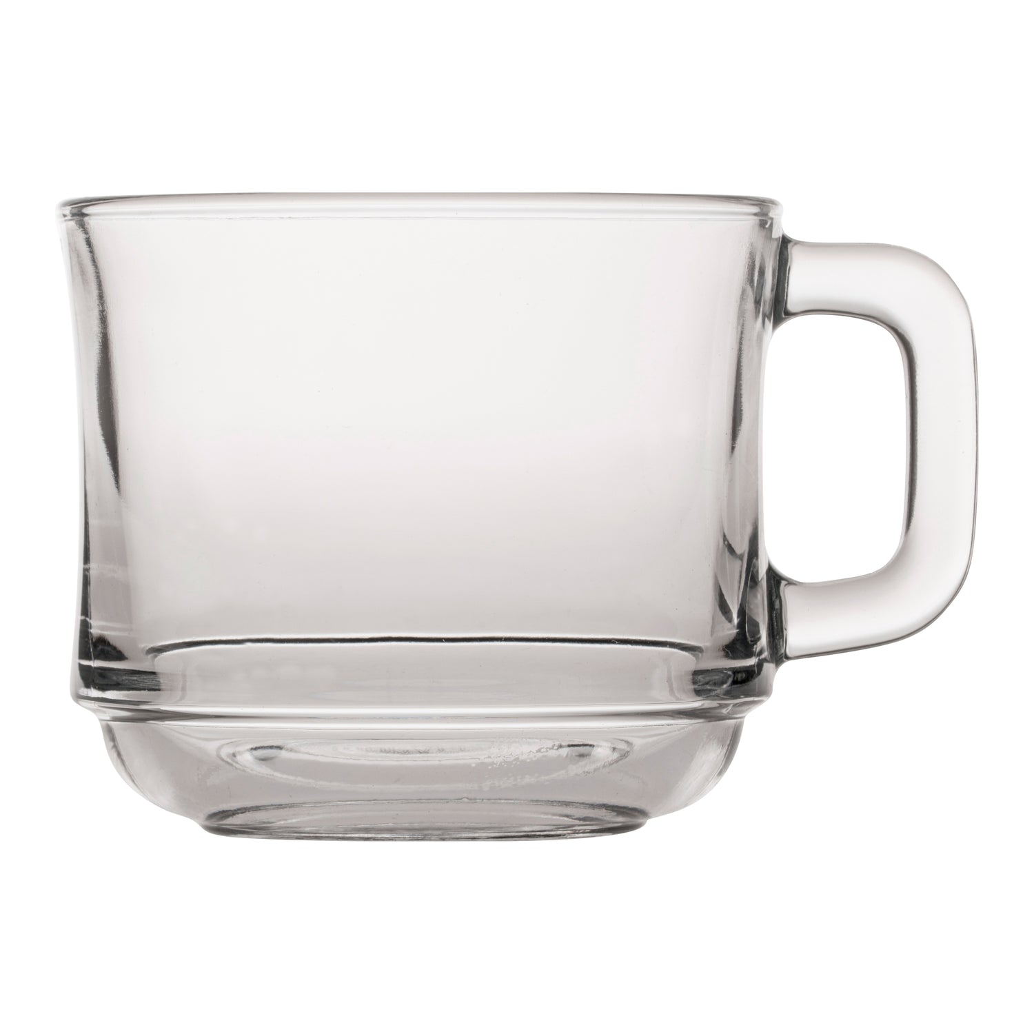 Duralex Lys Theeglas 0,22 L - 6 st.