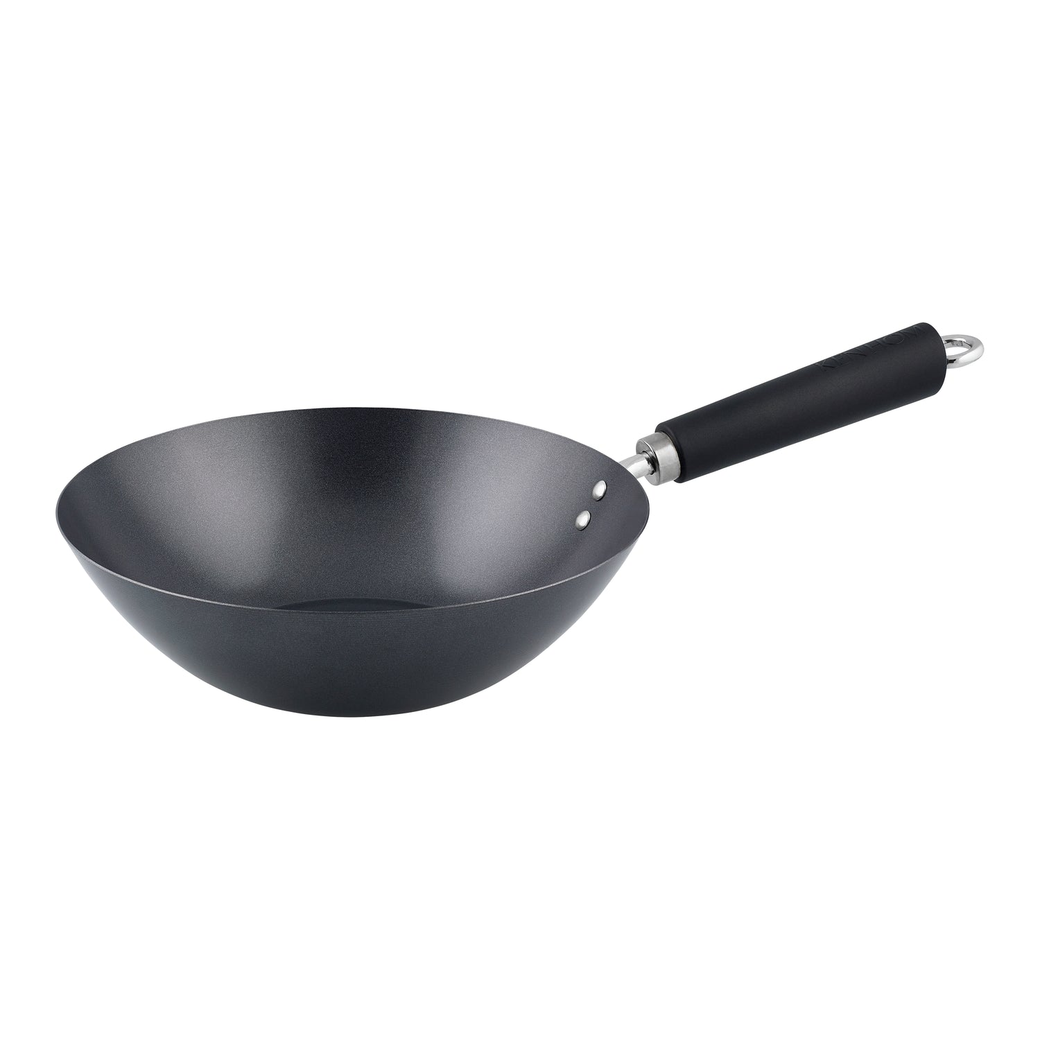 Ken Hom Excellence Wokpan Ø 27 cm