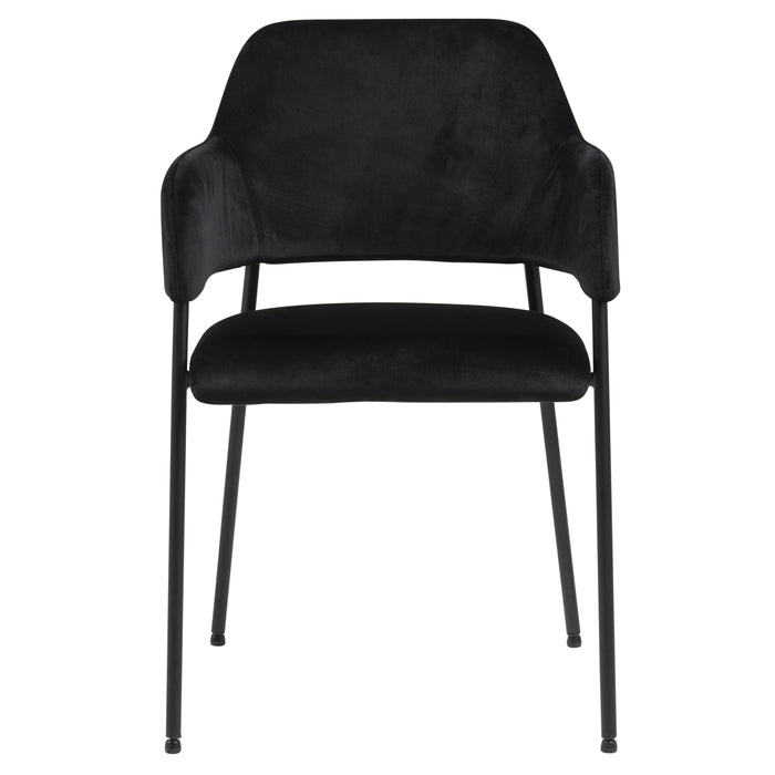 289675-x1.jpg (3132659) 