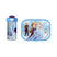 Mepal Campus Frozen 2 Schoolbeker + Lunchbox