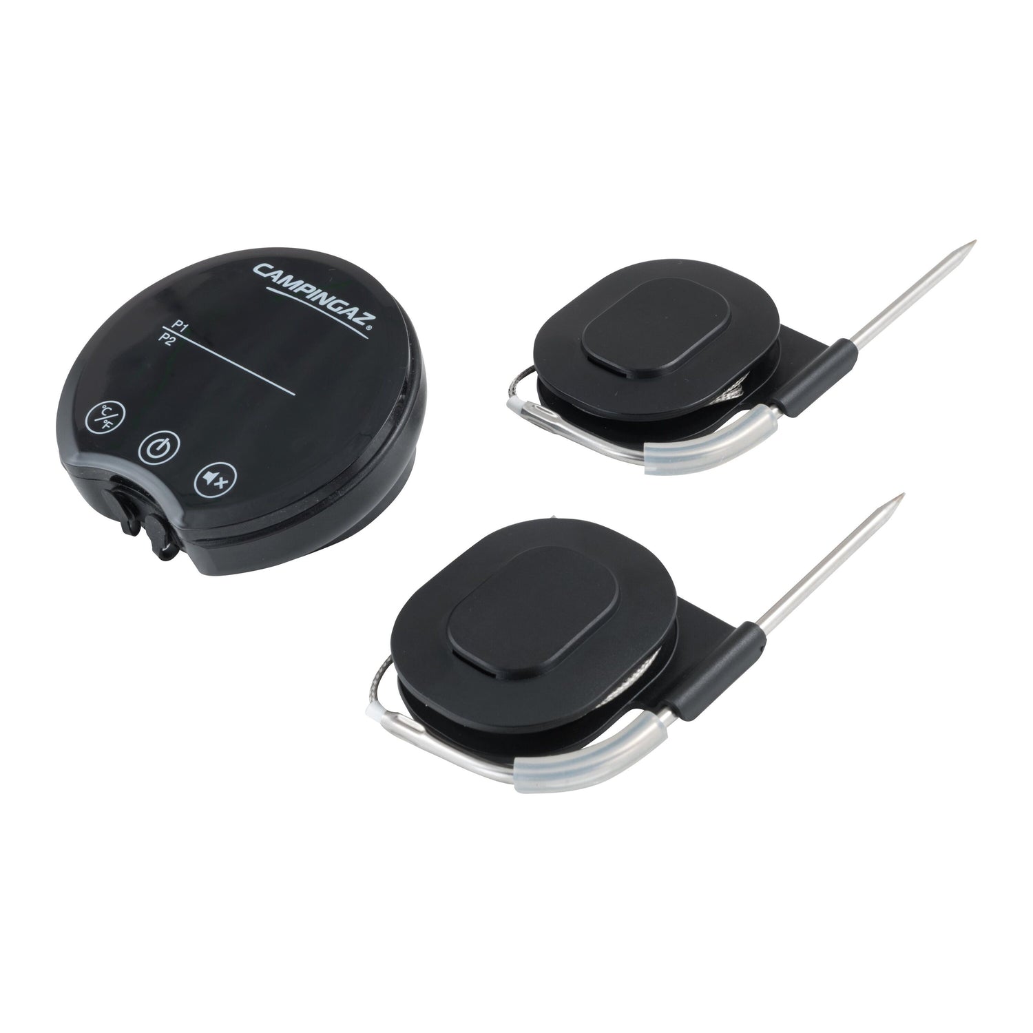 Campingaz Barbecue Thermometer