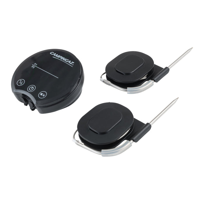 Campingaz Barbecue Thermometer