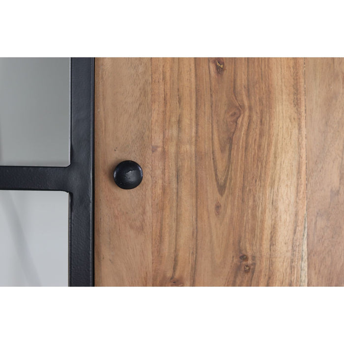 8fb1749d-e6c7-45d4-85b8-8d821d4e30c9-afbeelding5.jpg (3133566) 