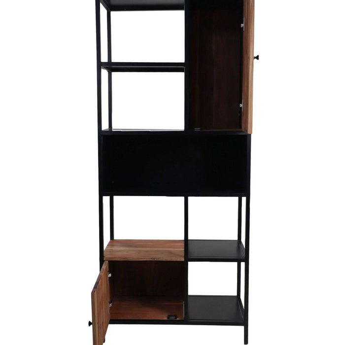 8fb1749d-e6c7-45d4-85b8-8d821d4e30c9-sfeerbeeld.jpg (3133567) 