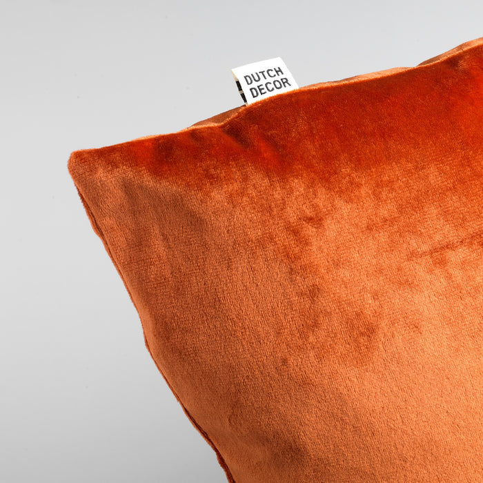 57f908aa-e054-4e28-bb59-ee7012c53019-sfeerbeeld.jpg (3133839) 