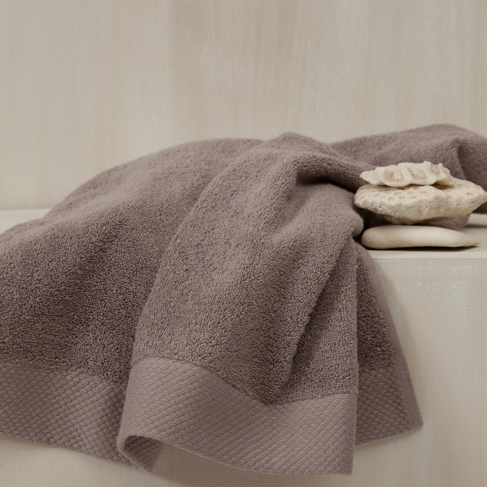 30df55a0-8d6c-451f-816e-a443e5138a28-afbeelding11.jpg (3134180) 