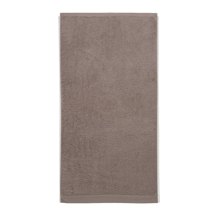 30df55a0-8d6c-451f-816e-a443e5138a28-afbeelding3.jpg (3134181) 