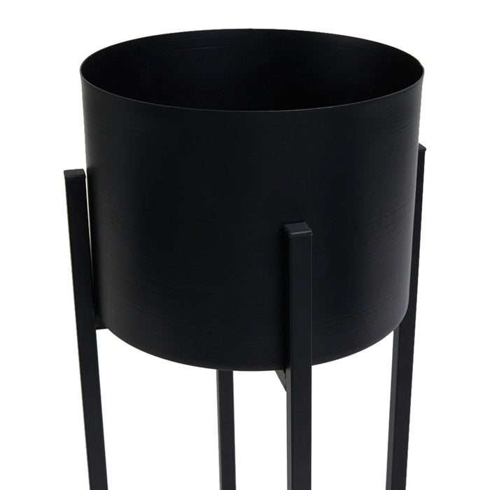 Lifa Living Lotus Plantenbak - Laag