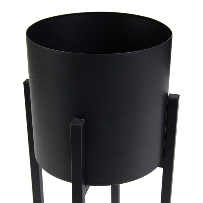 Lifa Living Lotus Plantenbak - Laag