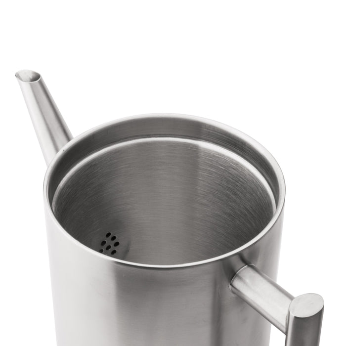 Bredemeijer Minuet Cylindre Theepot 1,2 L
