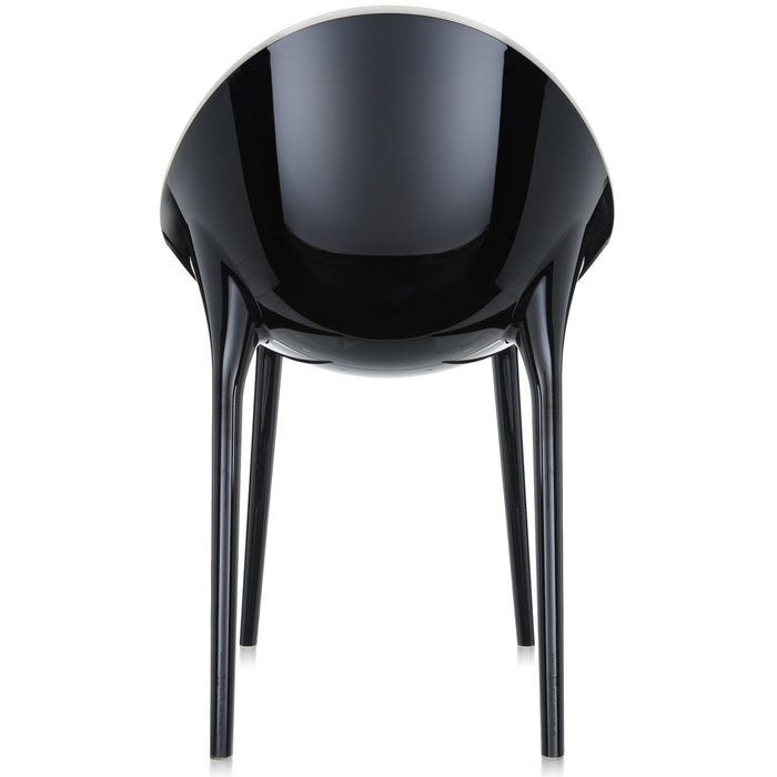 Kartell Super Impossible Stoel