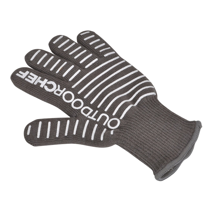 Outdoorchef Barbecuehandschoen
