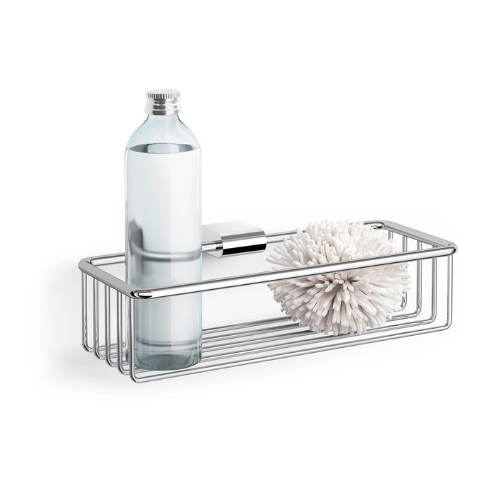 Zack Atore Douchemandje